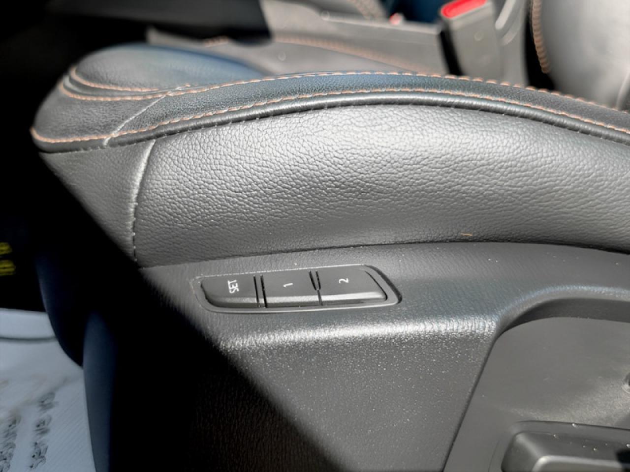 2023 Mazda CX-5 GT Sport Design  **SUNROOF - HEADS UP DISP.** Photo