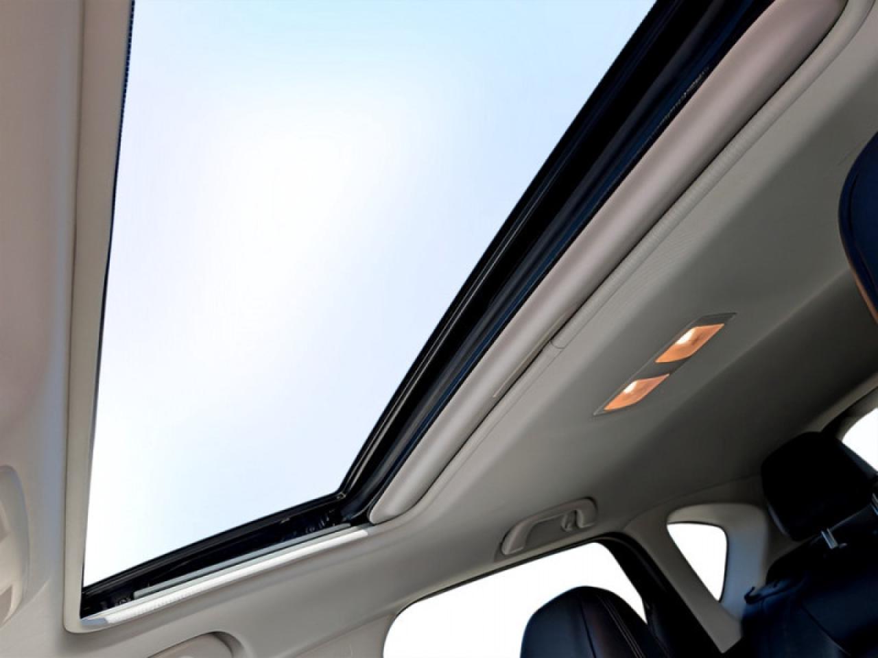 2023 Mazda CX-5 GT Sport Design  **SUNROOF - HEADS UP DISP.** Photo