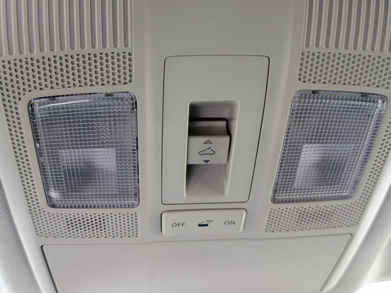 2023 Mazda CX-5 GT Sport Design  **SUNROOF - HEADS UP DISP.** Photo