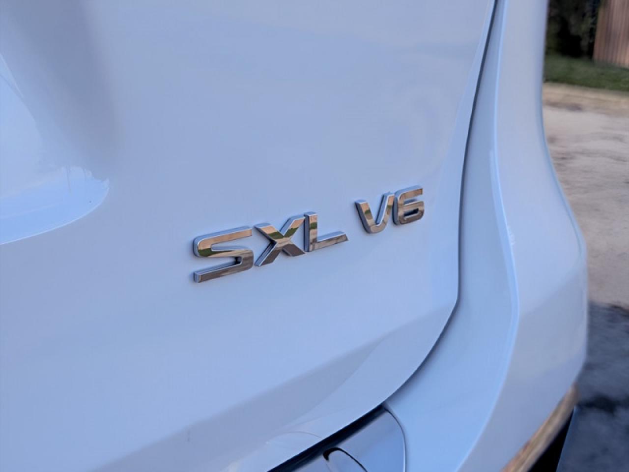 2019 Kia Sorento SX Limited  **LOW KMS - 3.3L V6** Photo