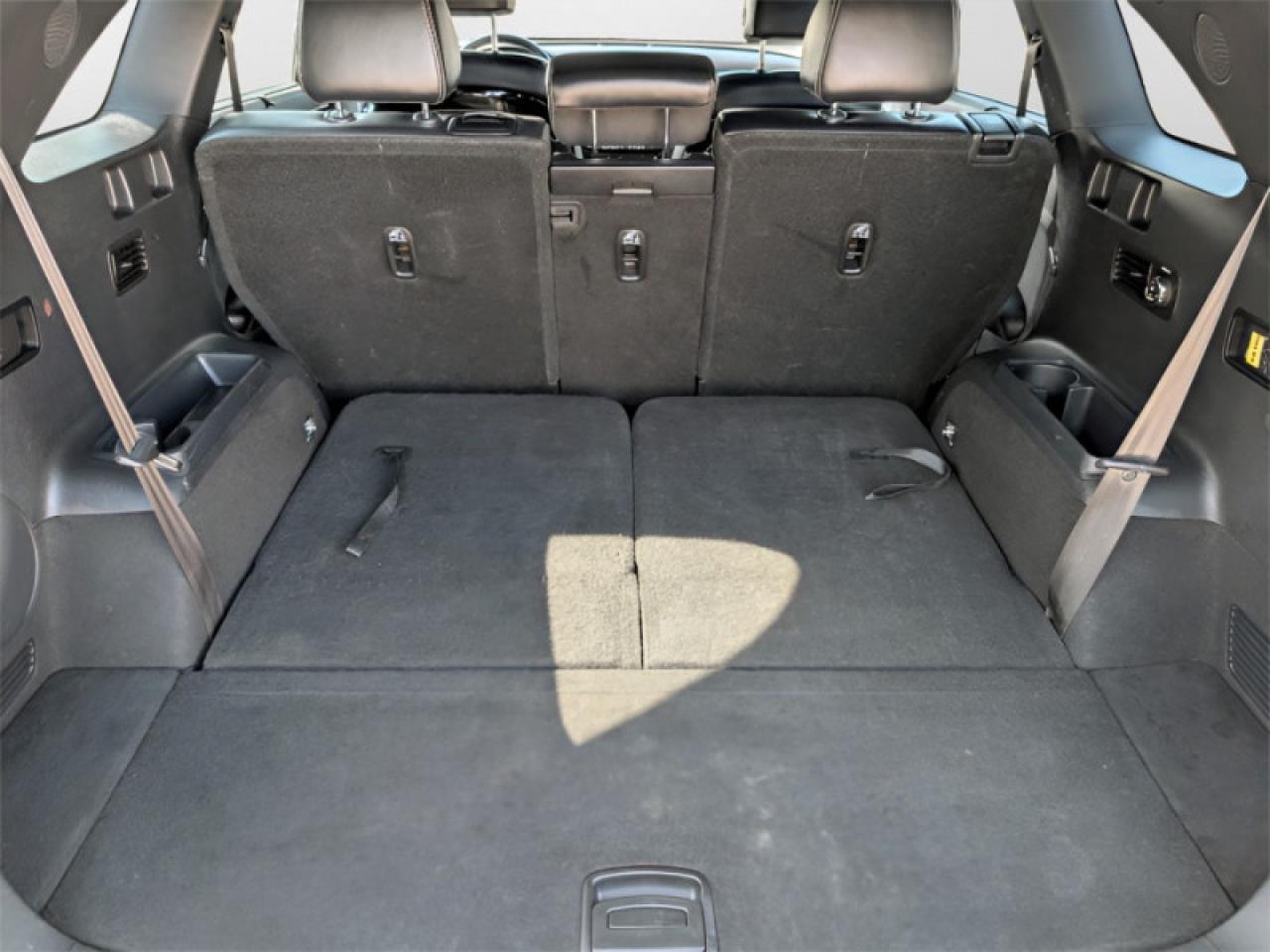 2019 Kia Sorento SX Limited  **LOW KMS - 3.3L V6** Photo