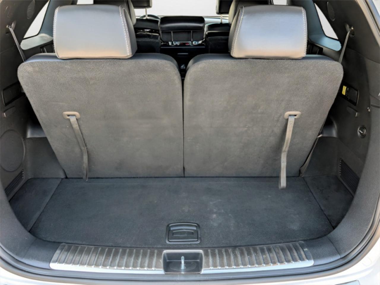 2019 Kia Sorento SX Limited  **LOW KMS - 3.3L V6** Photo