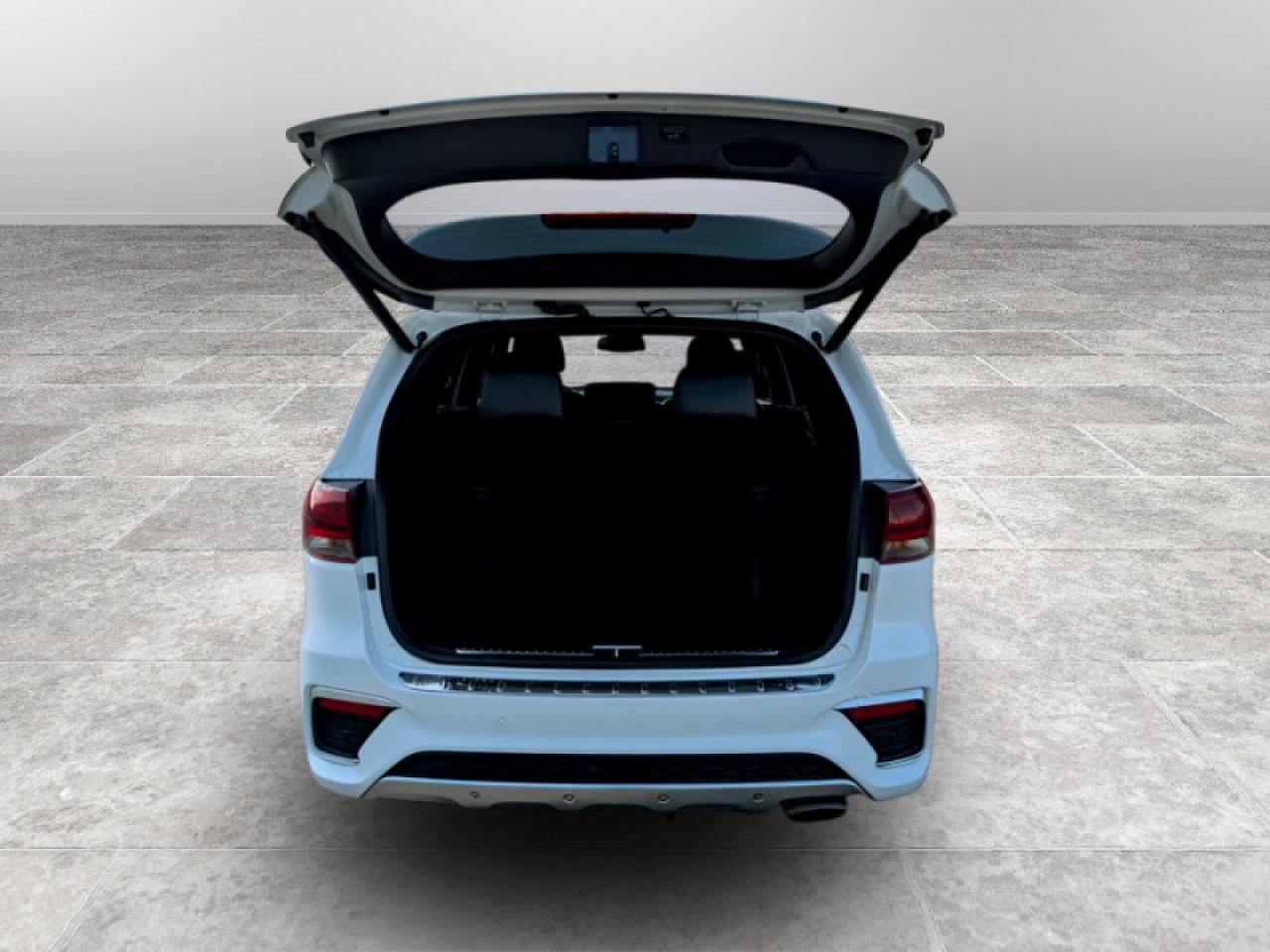 2019 Kia Sorento SX Limited  **LOW KMS - 3.3L V6** Photo