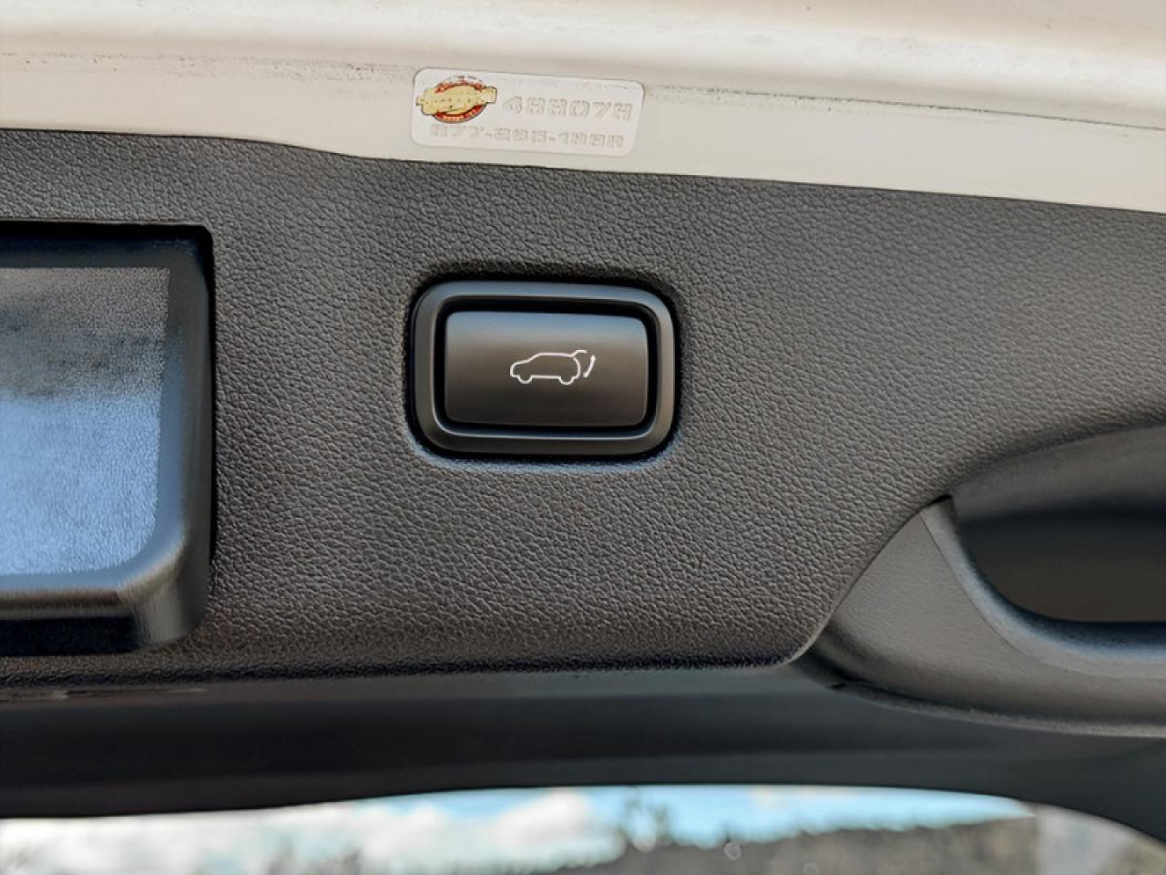 2019 Kia Sorento SX Limited  **LOW KMS - 3.3L V6** Photo