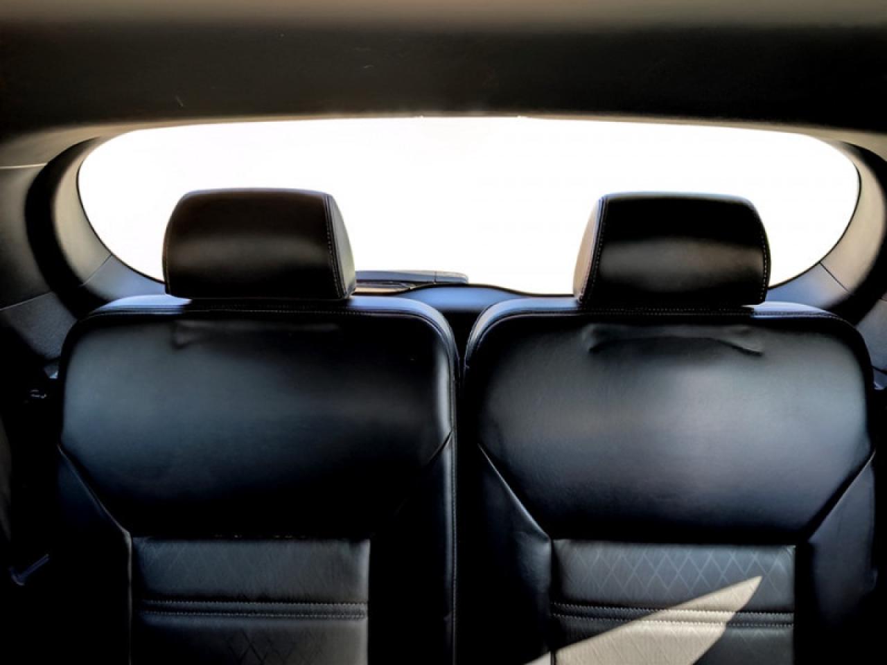 2019 Kia Sorento SX Limited  **LOW KMS - 3.3L V6** Photo