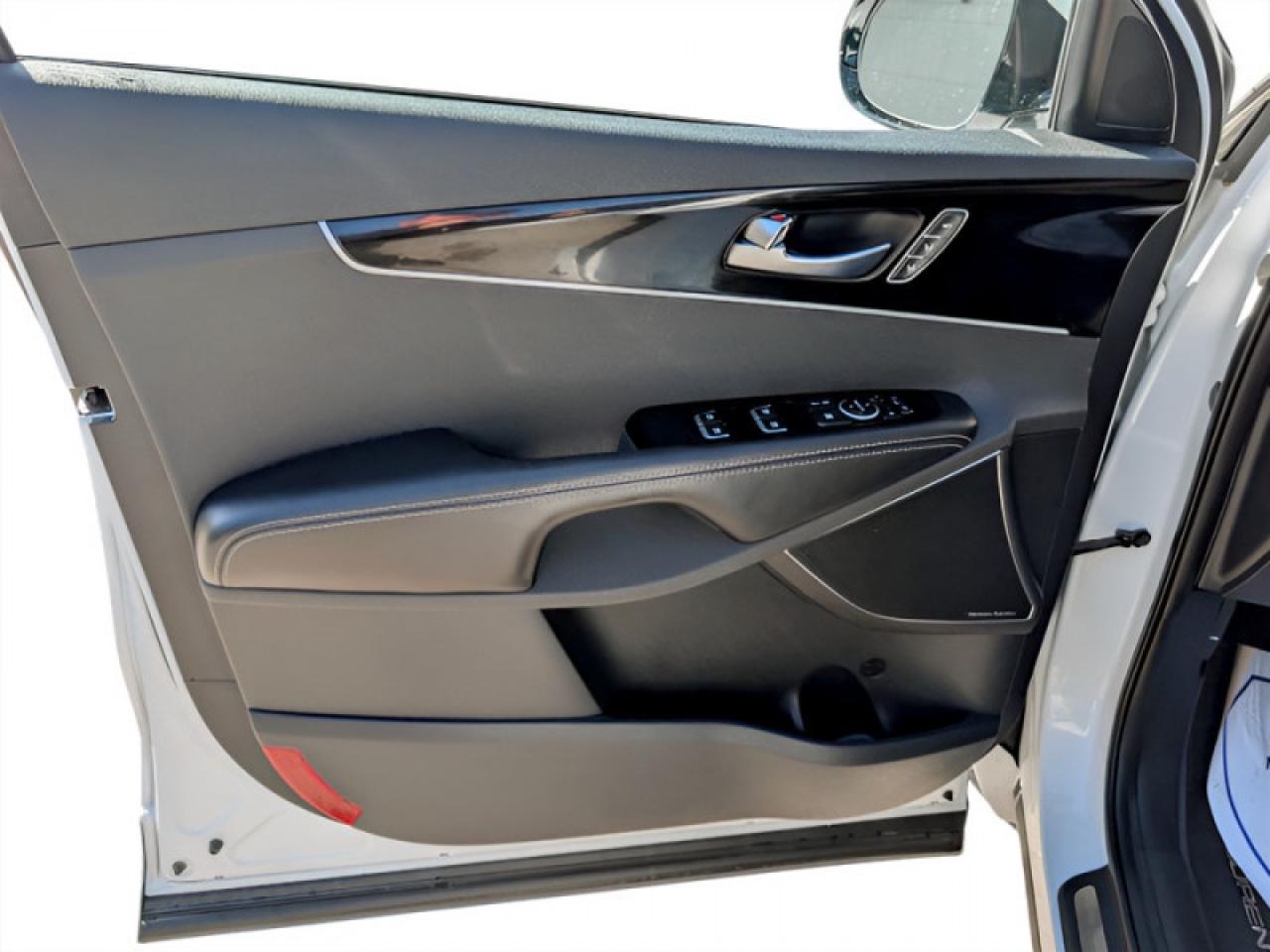 2019 Kia Sorento SX Limited  **LOW KMS - 3.3L V6** Photo