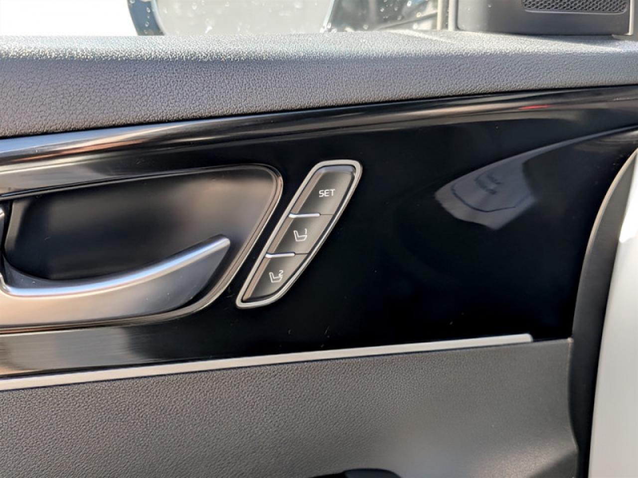 2019 Kia Sorento SX Limited  **LOW KMS - 3.3L V6** Photo