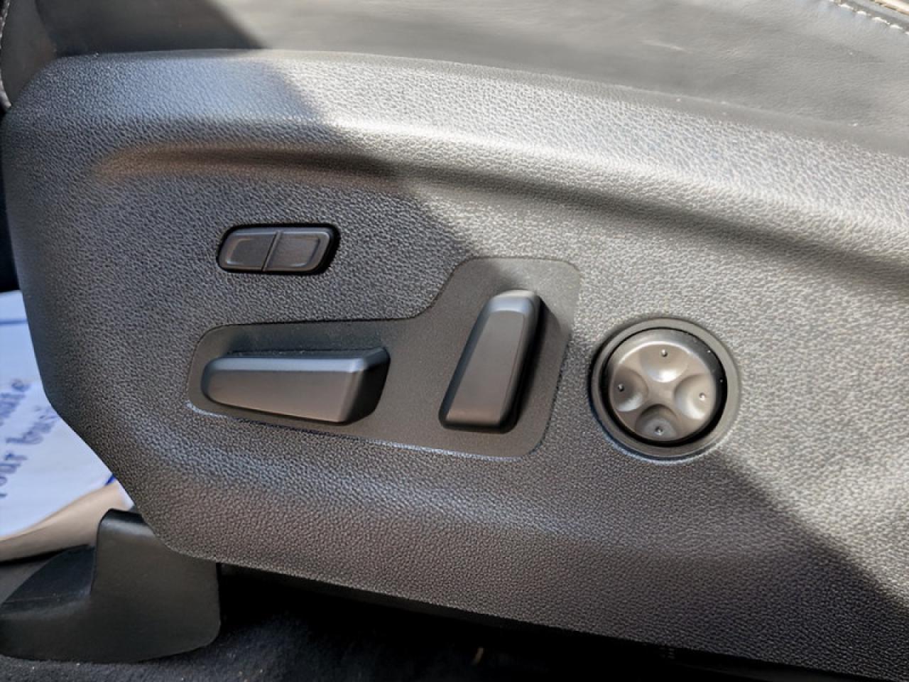 2019 Kia Sorento SX Limited  **LOW KMS - 3.3L V6** Photo