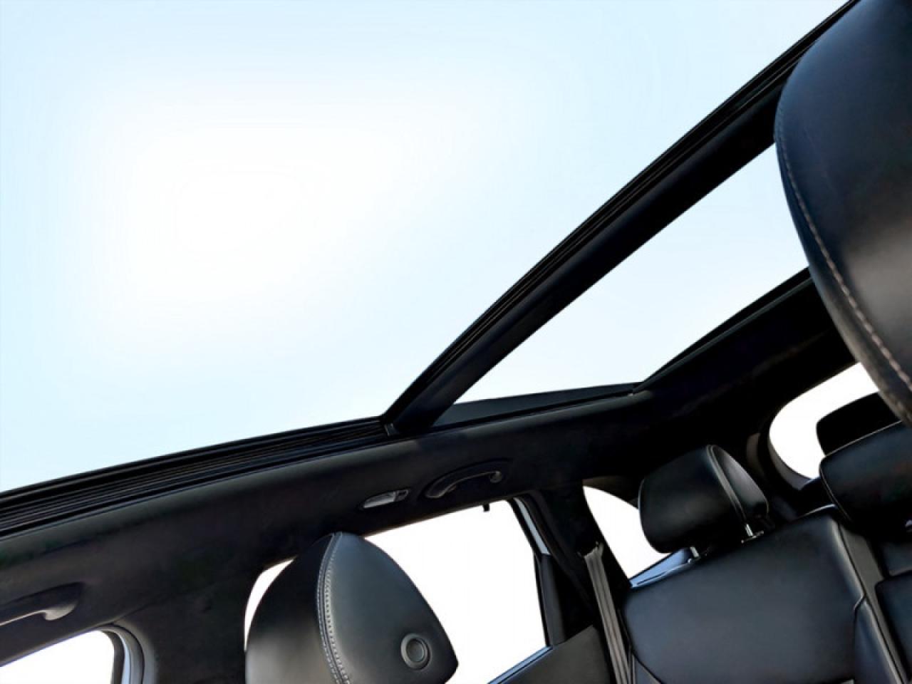 2019 Kia Sorento SX Limited  **LOW KMS - 3.3L V6** Photo