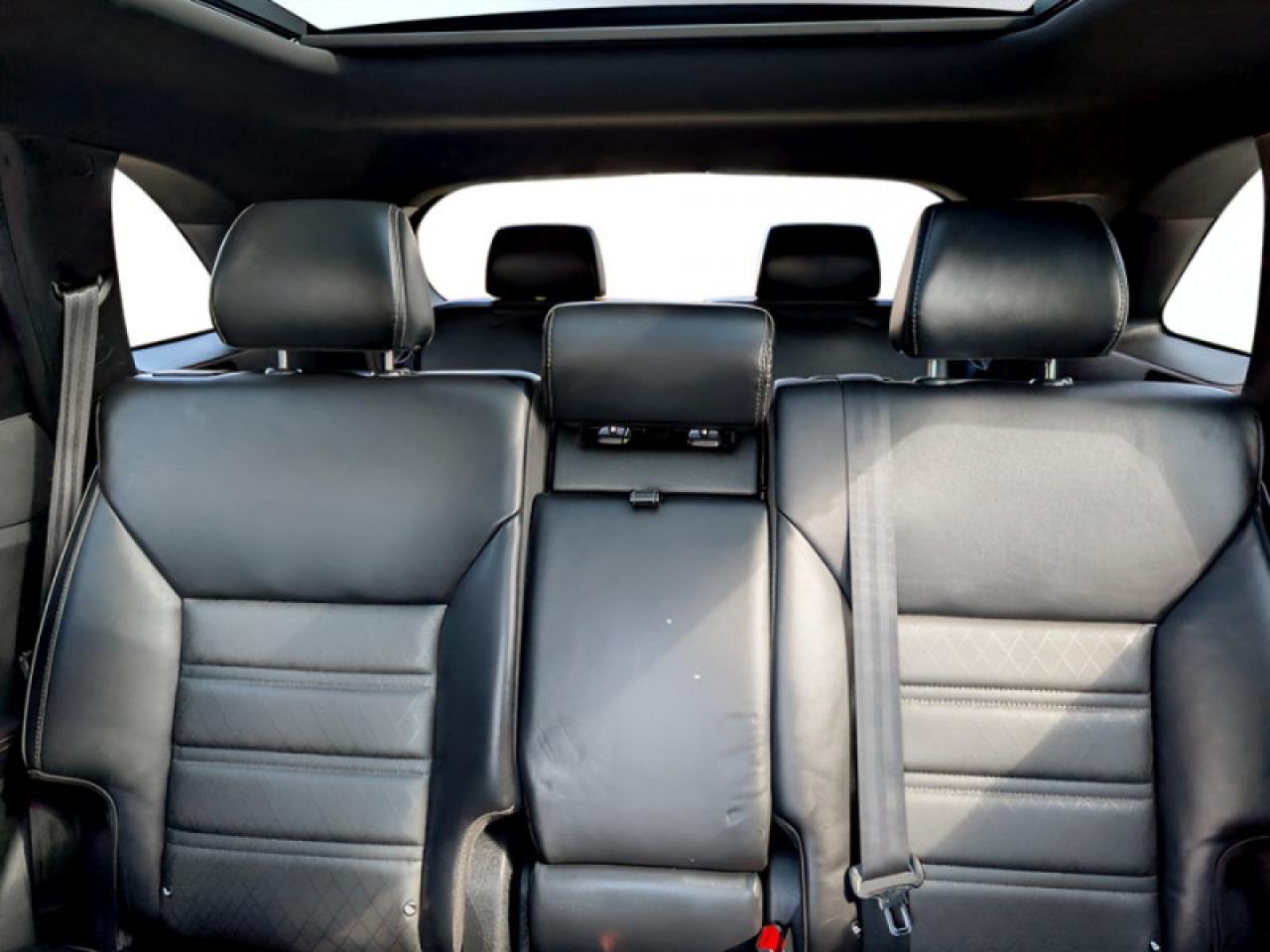 2019 Kia Sorento SX Limited  **LOW KMS - 3.3L V6** Photo