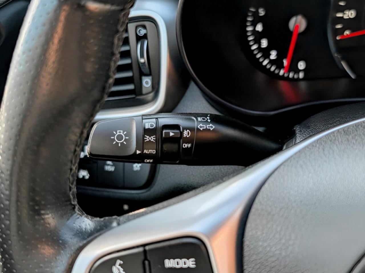 2019 Kia Sorento SX Limited  **LOW KMS - 3.3L V6** Photo