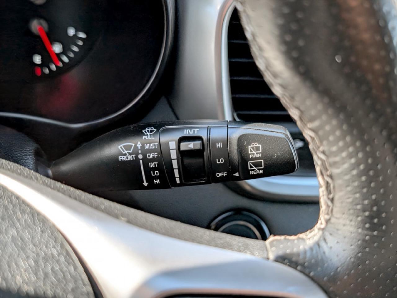 2019 Kia Sorento SX Limited  **LOW KMS - 3.3L V6** Photo