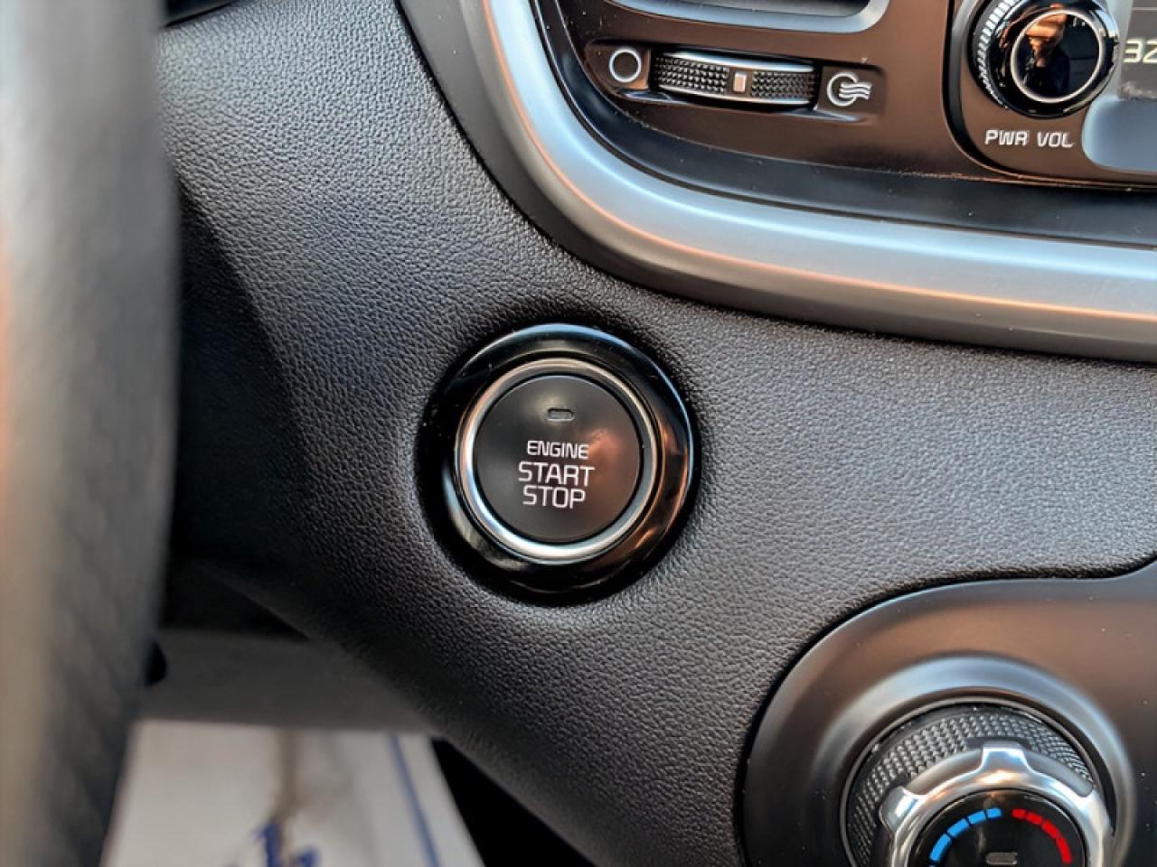 2019 Kia Sorento SX Limited  **LOW KMS - 3.3L V6** Photo