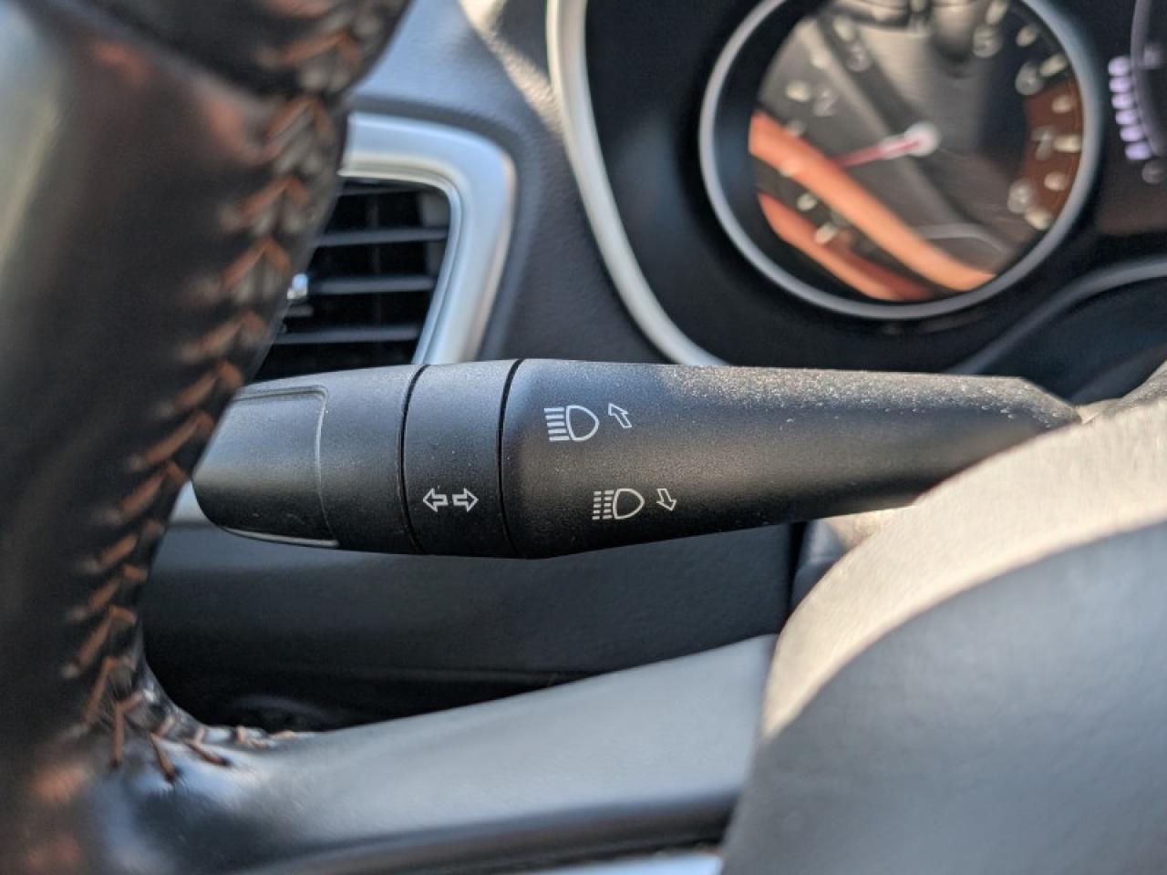 2021 Jeep Compass North  **REM START - APPLE CP** Photo