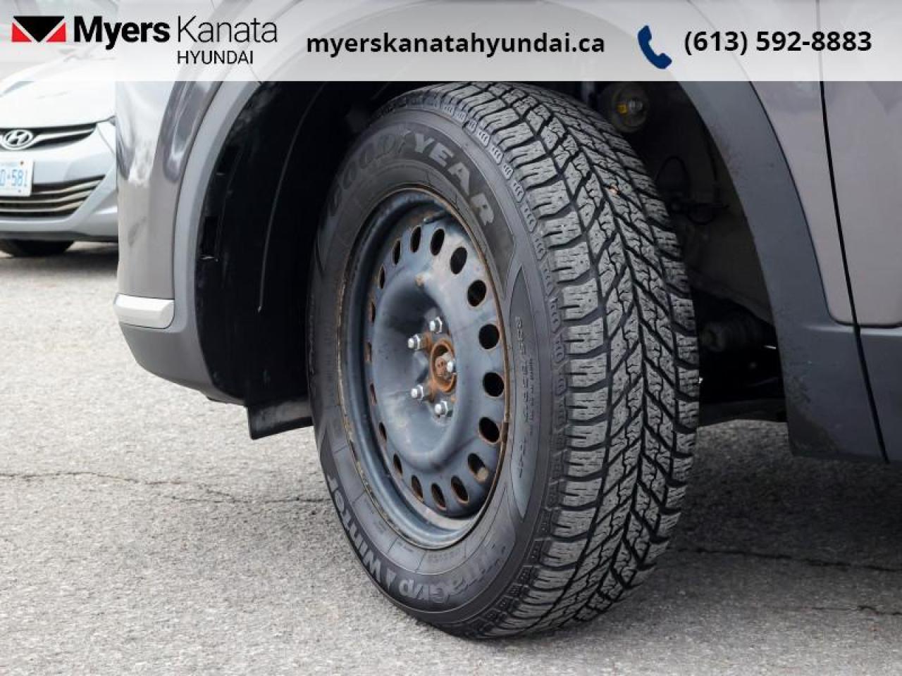 2021 Hyundai Santa Fe Hybrid Preferred AWD w/Trend Package  - $83.95 /Wk Photo