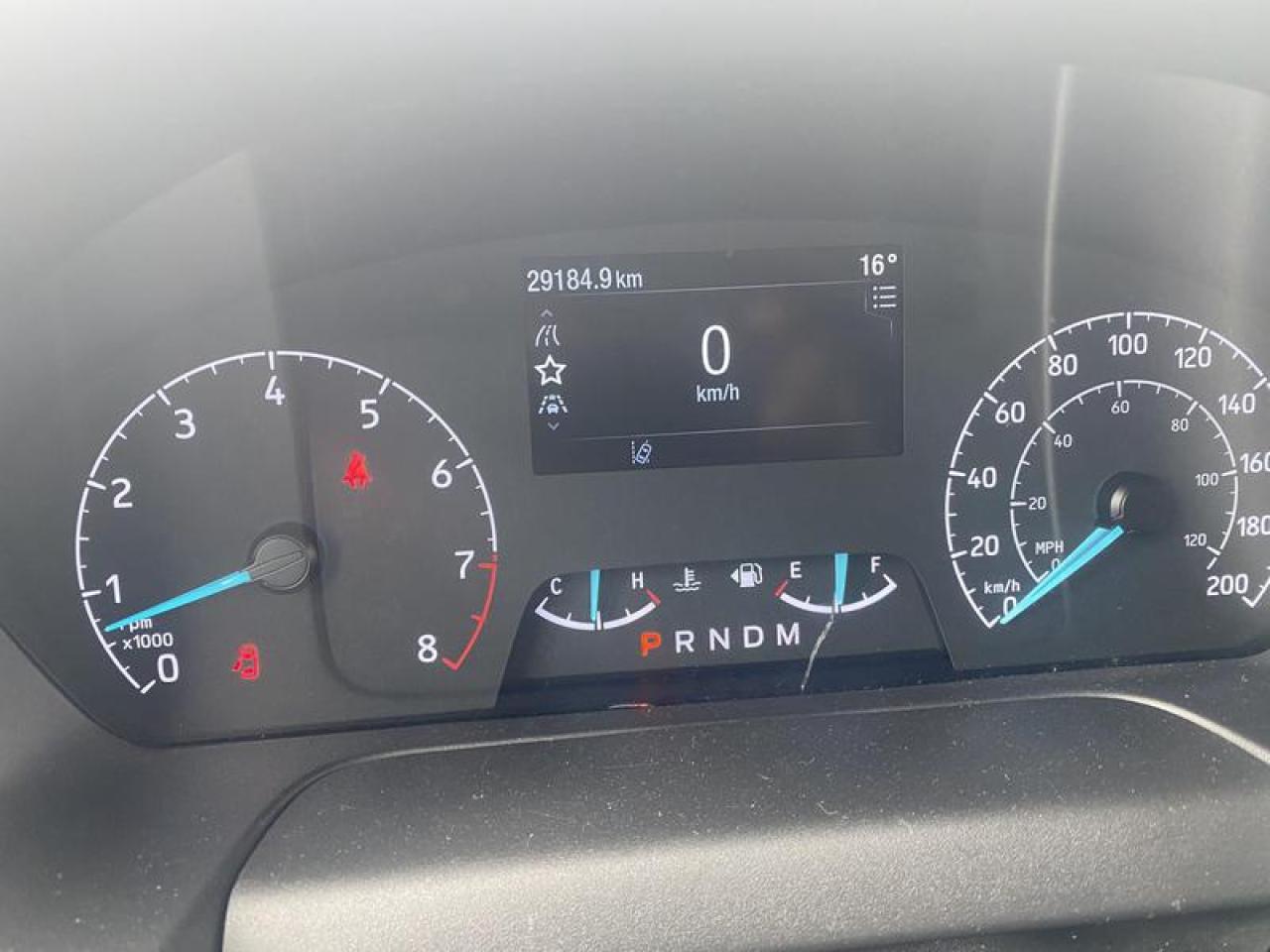 13019275