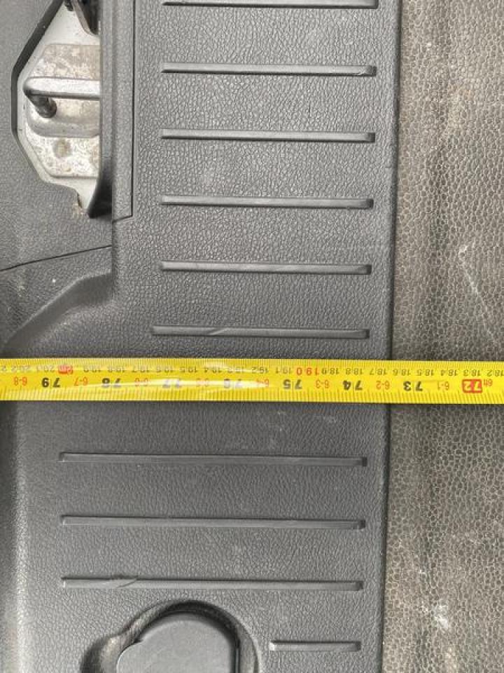 13019278