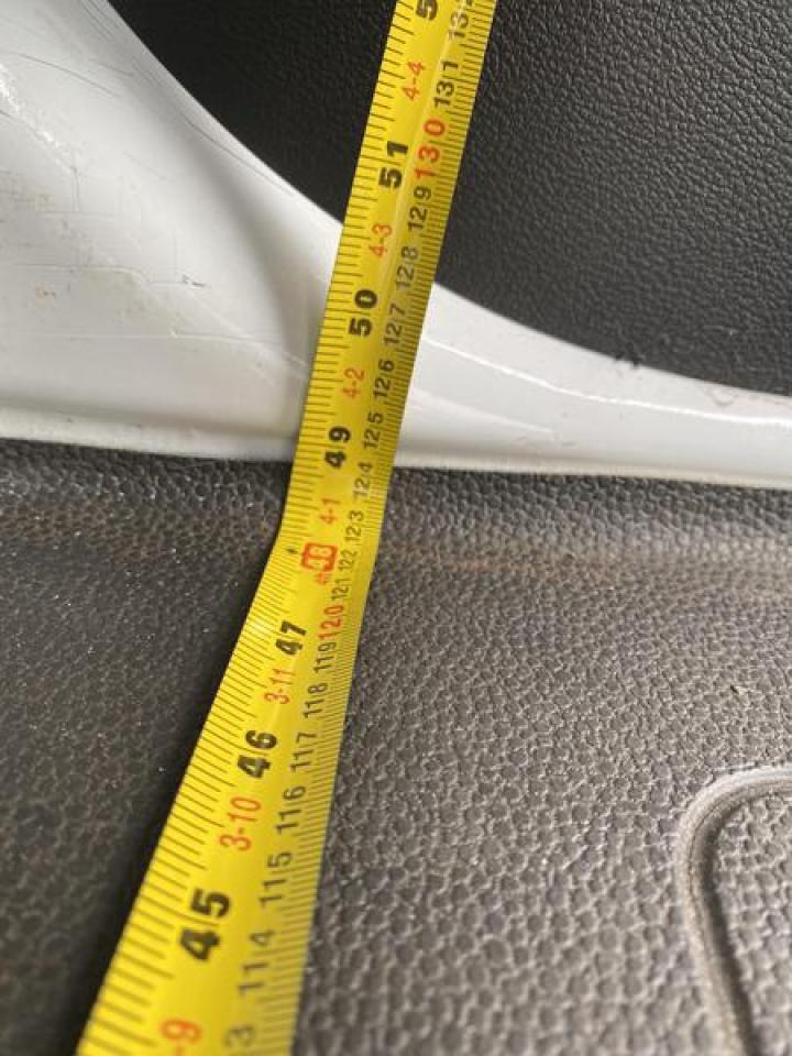13019278
