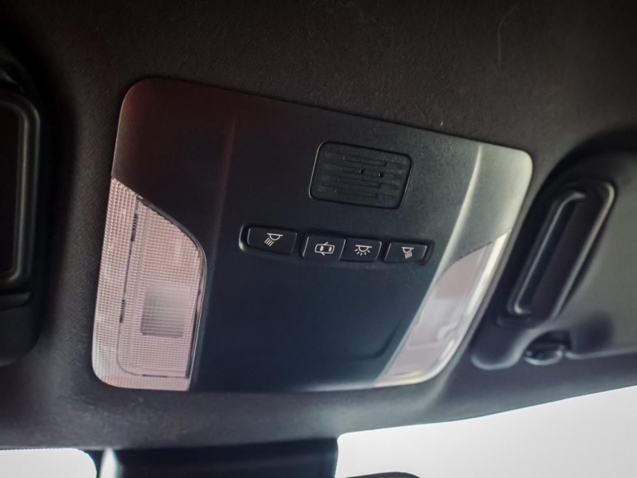 2019 Toyota Corolla Hatchback SE Upgrade Package   - $182 B/W Photo