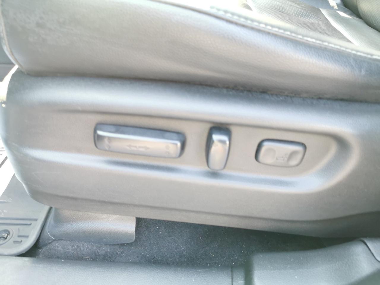13019575