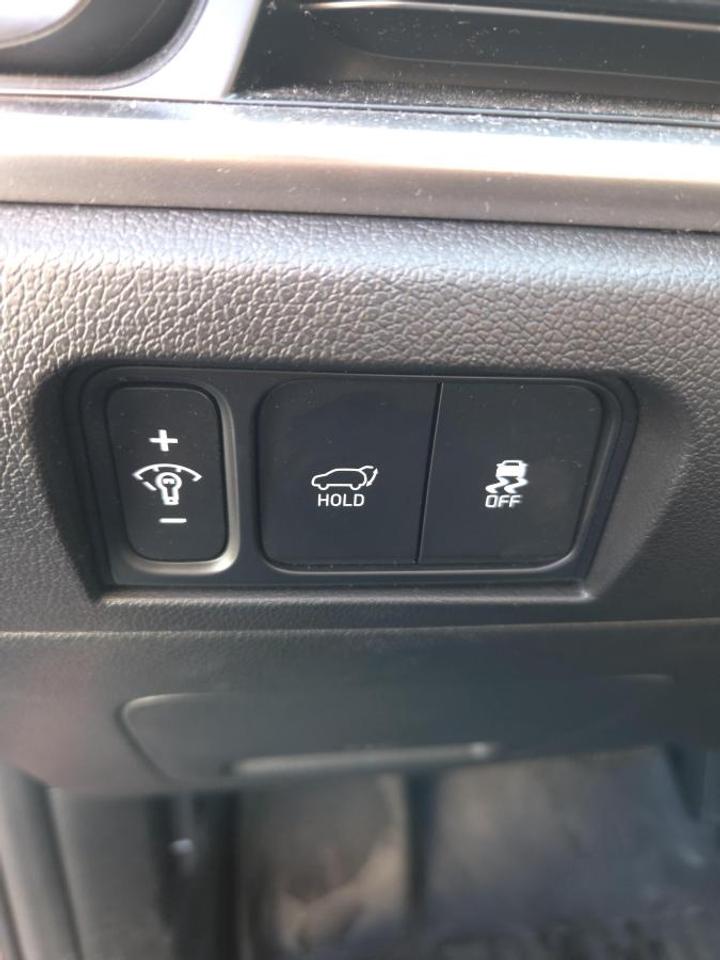 2024 Kia Sorento EX 2.5t AWD Photo