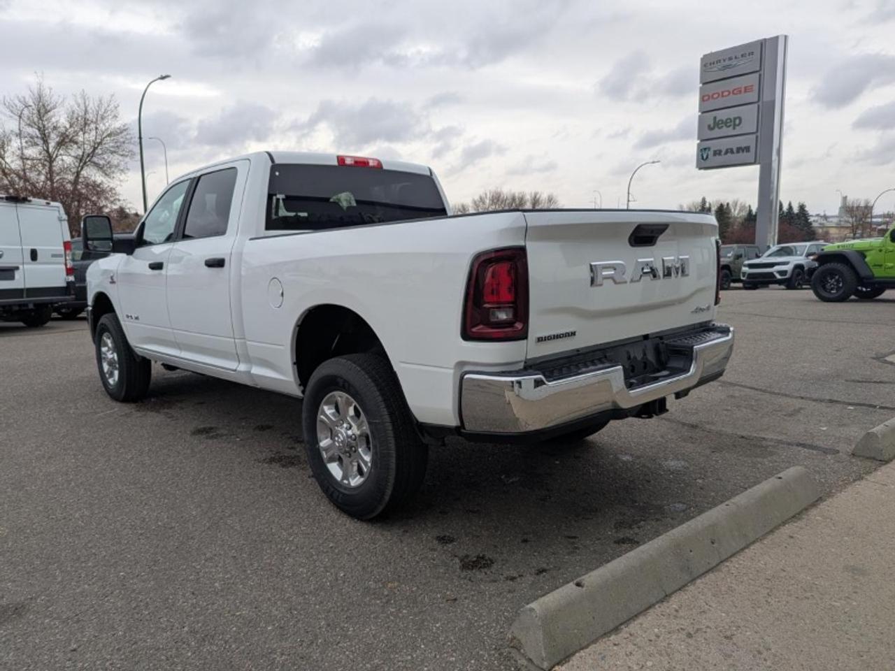 13019677