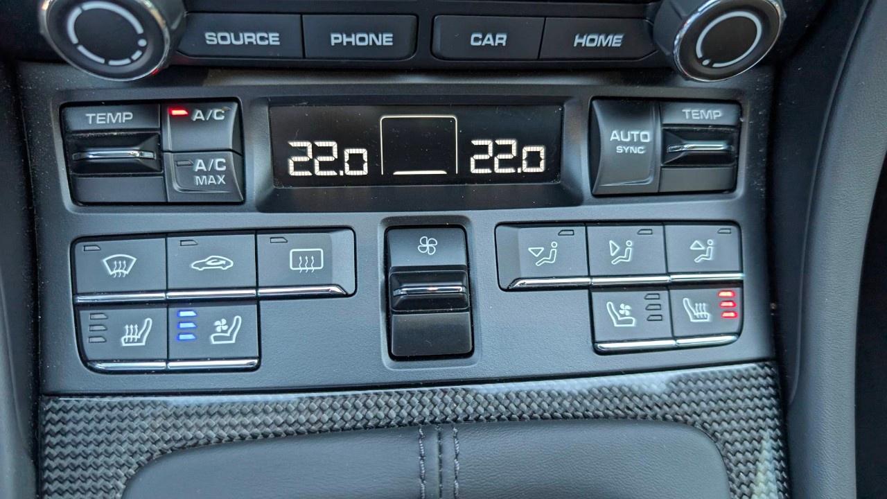 13019842