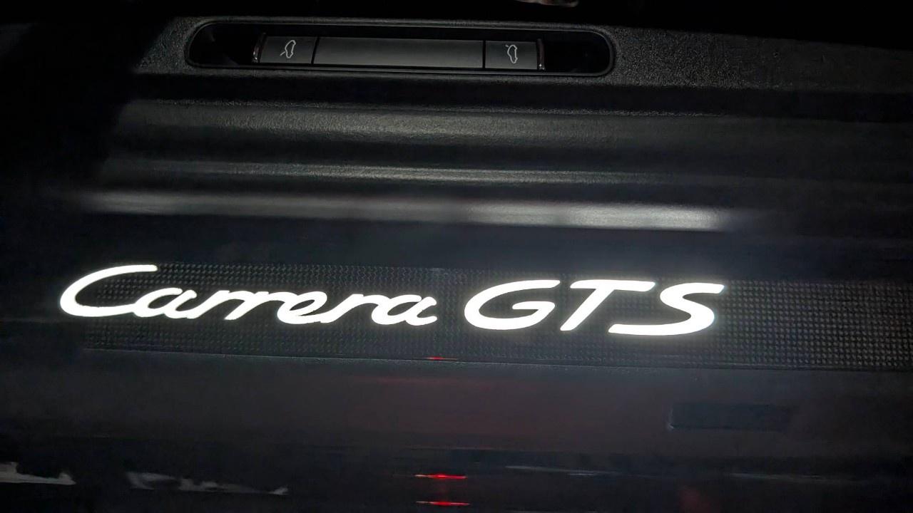 13019842
