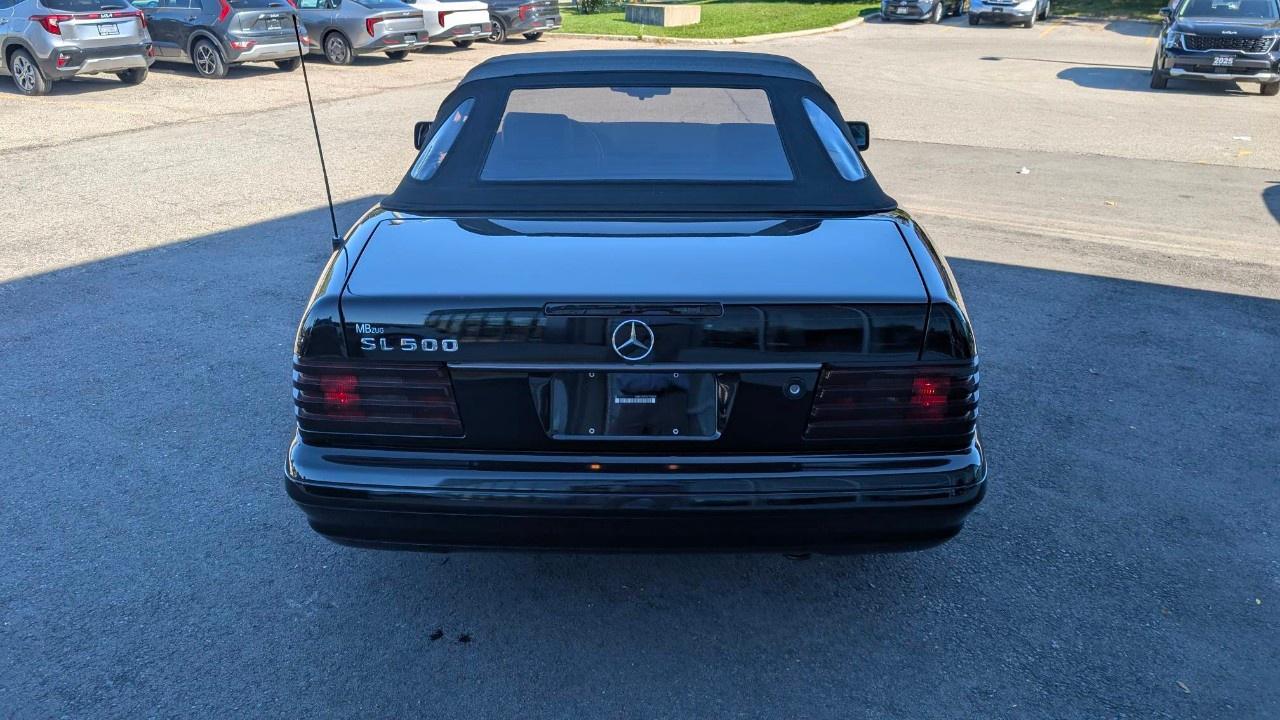 13019845