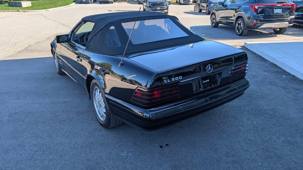 13019845