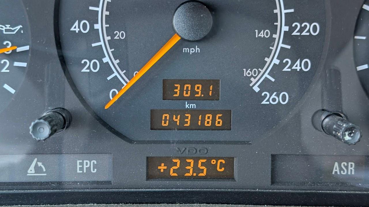 13019845