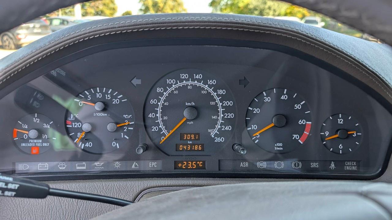 13019845