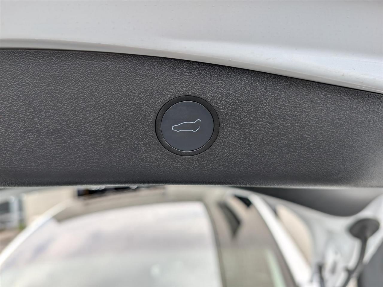 2021 Tesla Model 3 LONG RANGE AWD - DUAL MOTOR