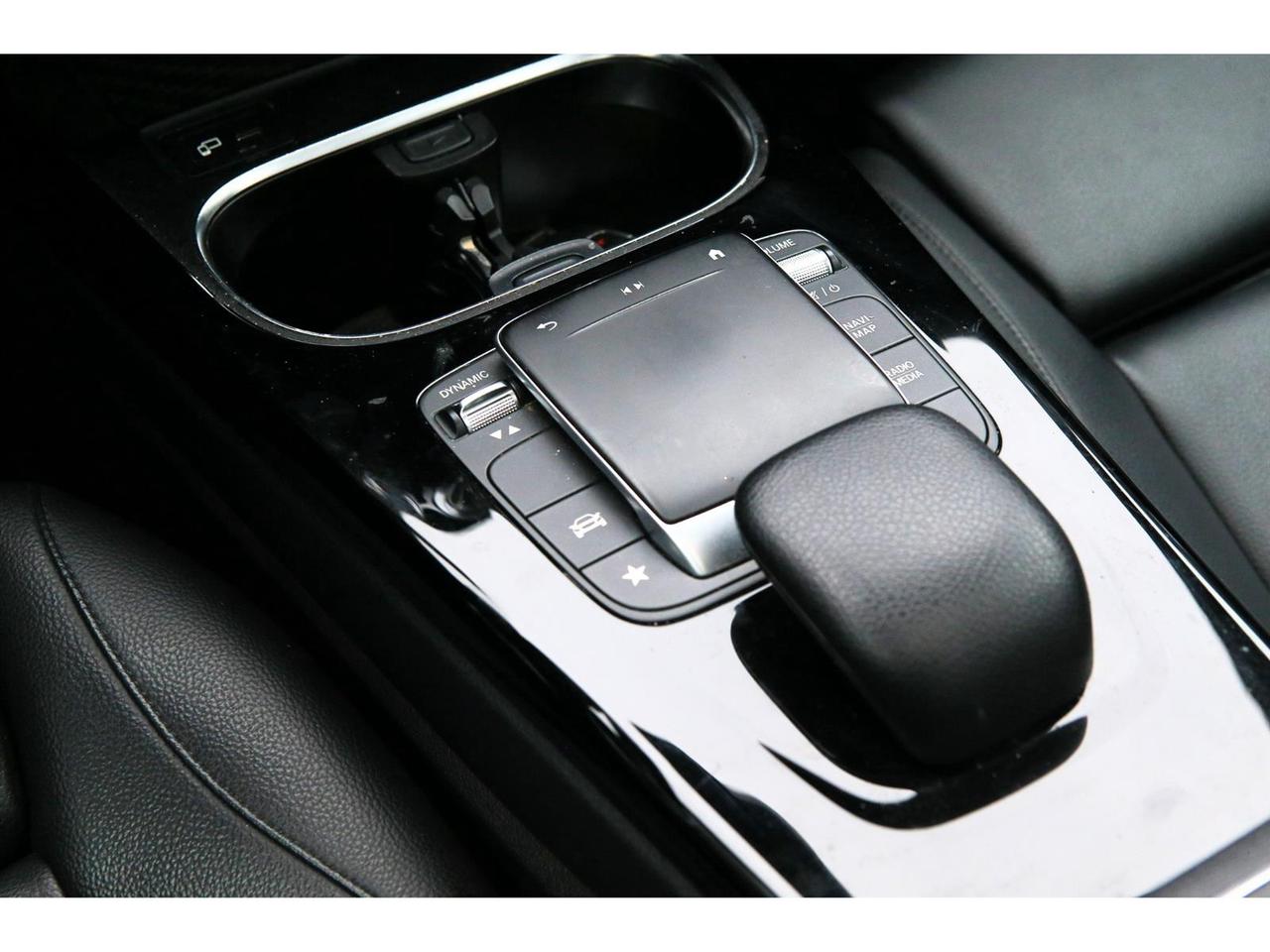 2021 Mercedes-Benz A220 A 220 AWD Photo