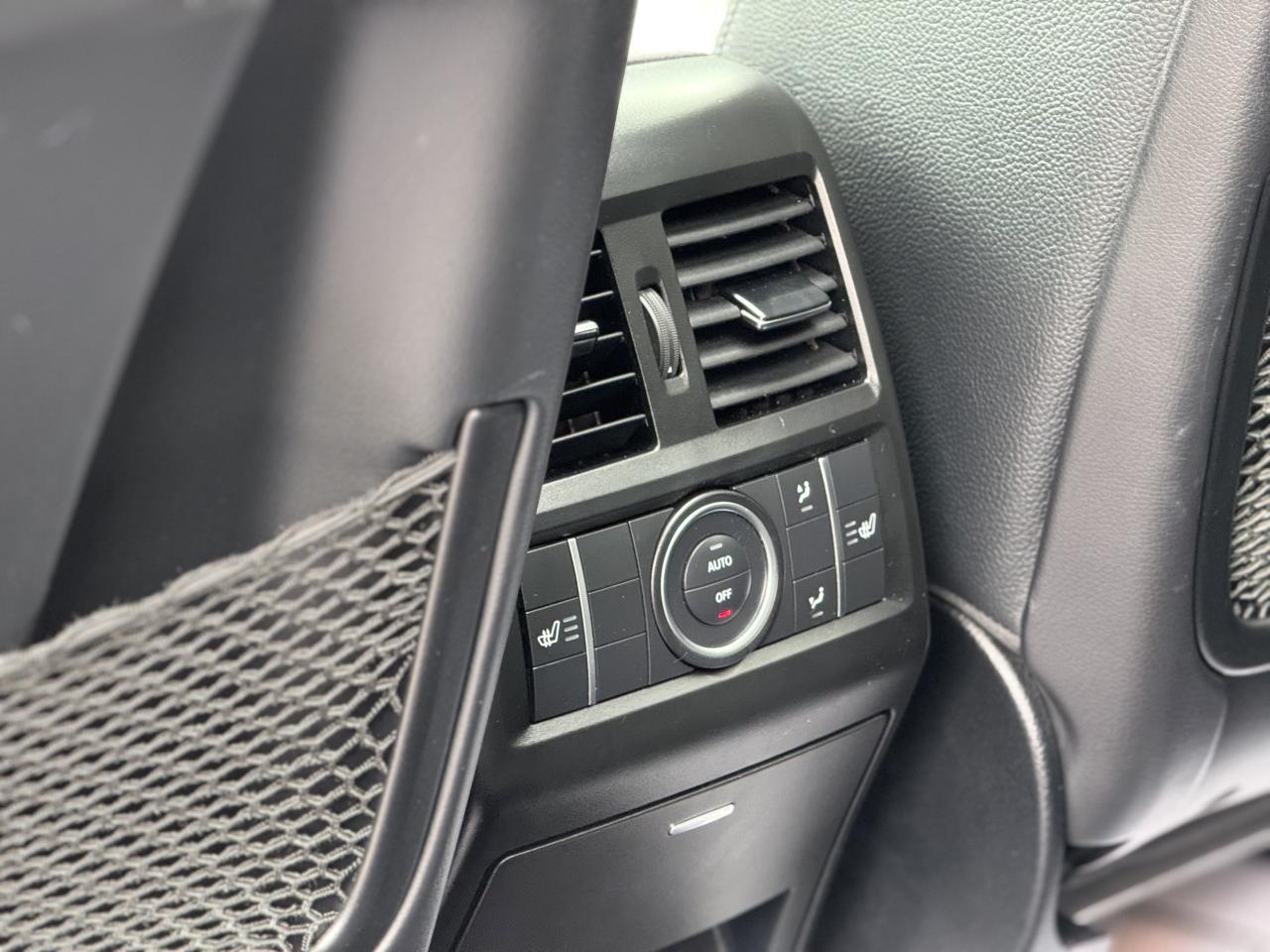 2017 Mercedes-Benz GLE-Class 400 //AMG SPORT | PANO | 360 CAMERA Photo