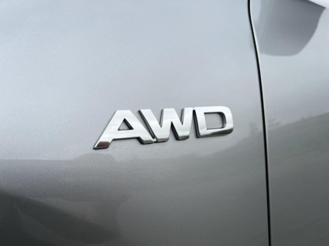 2021 Kia Seltos SX TURBO AWD Photo