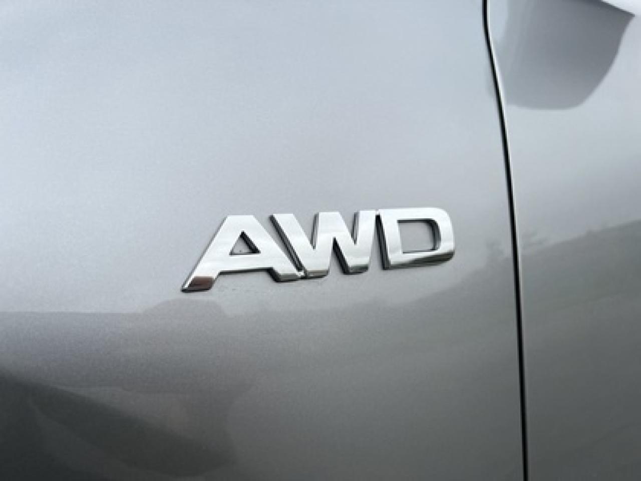 2021 Kia Seltos SX TURBO AWD Photo