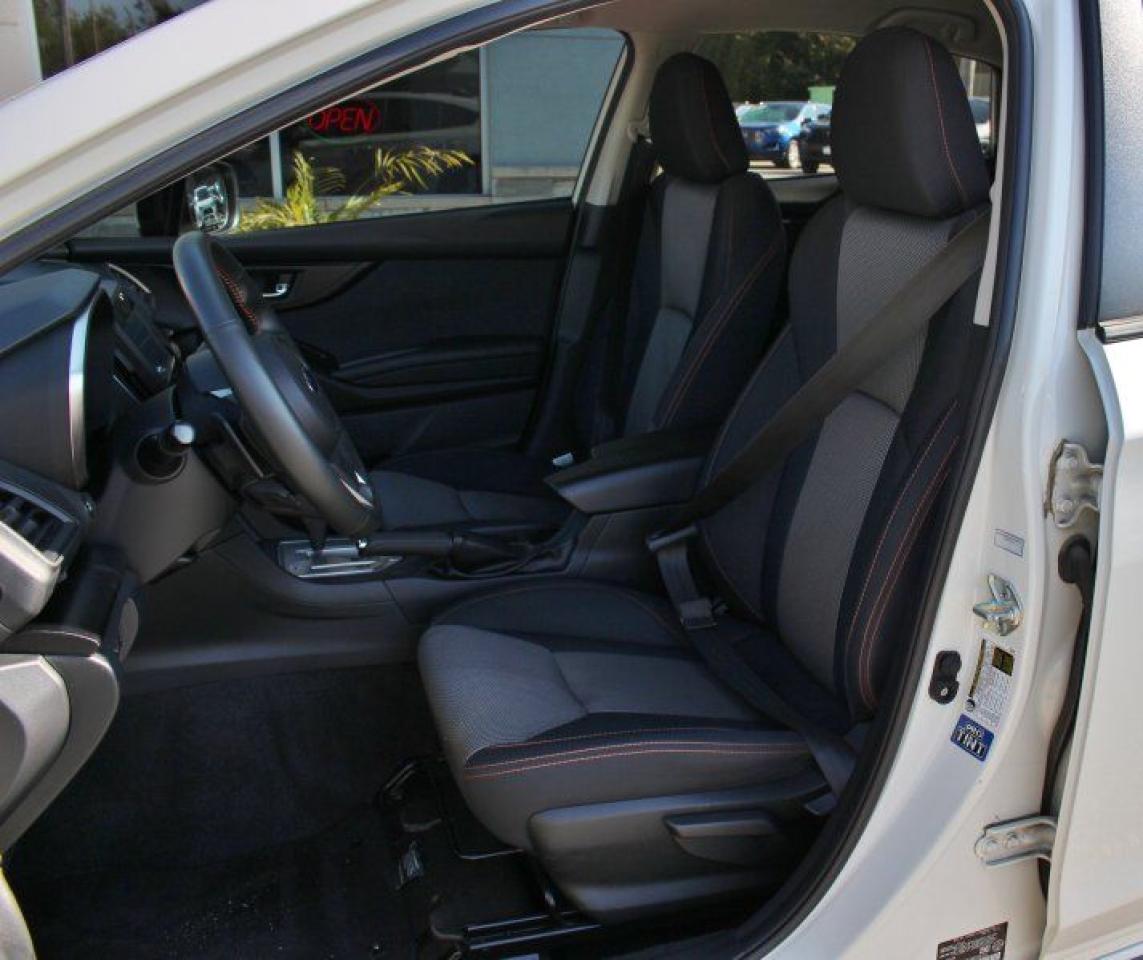 2021 Subaru Crosstrek Touring*One Owner*Low Ks*AWD*Heated Seats*CarPlay - Photo #15