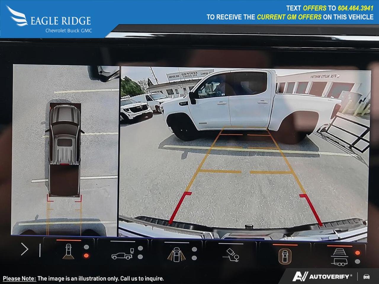 13020010.794208508