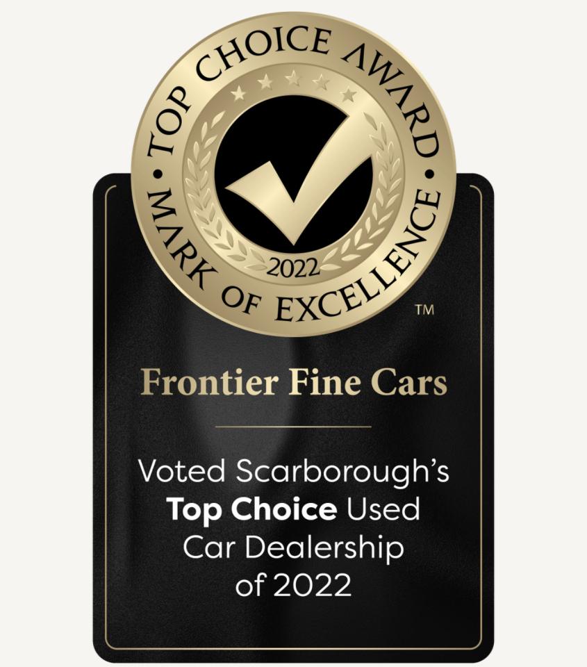 2021 Hyundai Santa Fe Preferred AWD w/Trend Package Photo