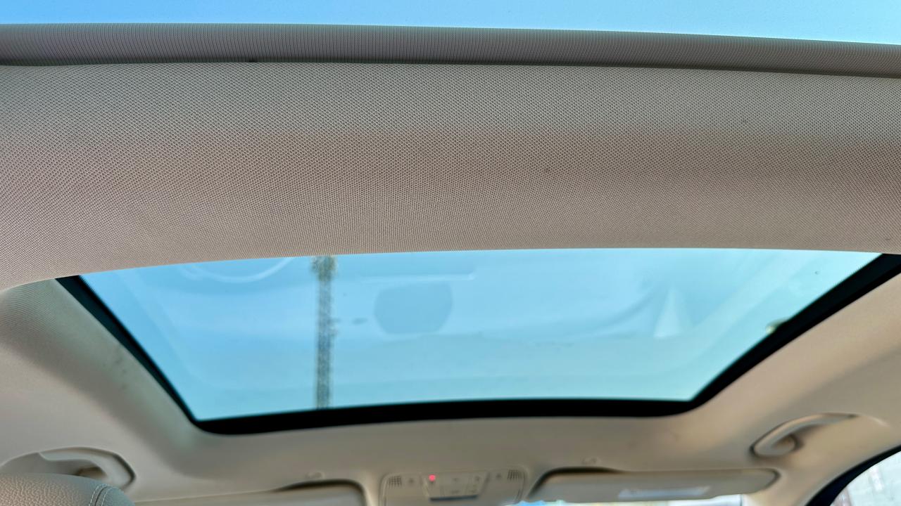 1759631479