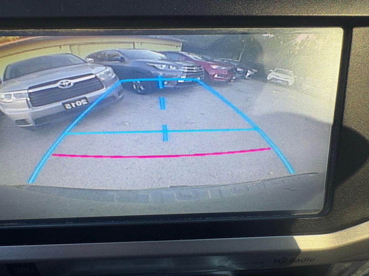 1759096320906