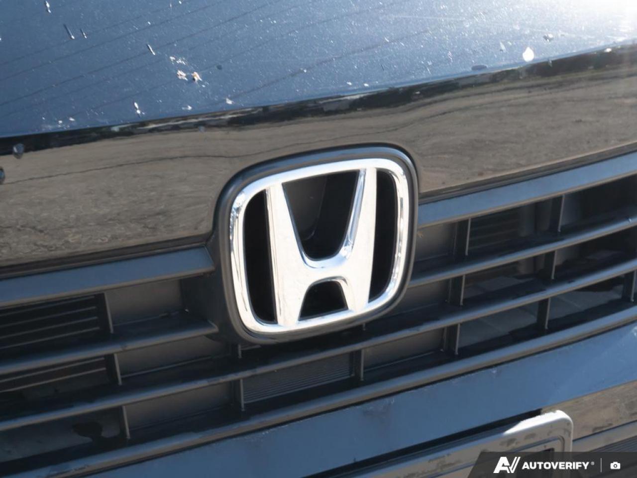 2022 Honda Civic SEDAN Photo