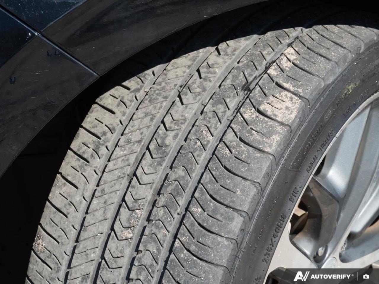 2022 Honda Civic SEDAN Photo