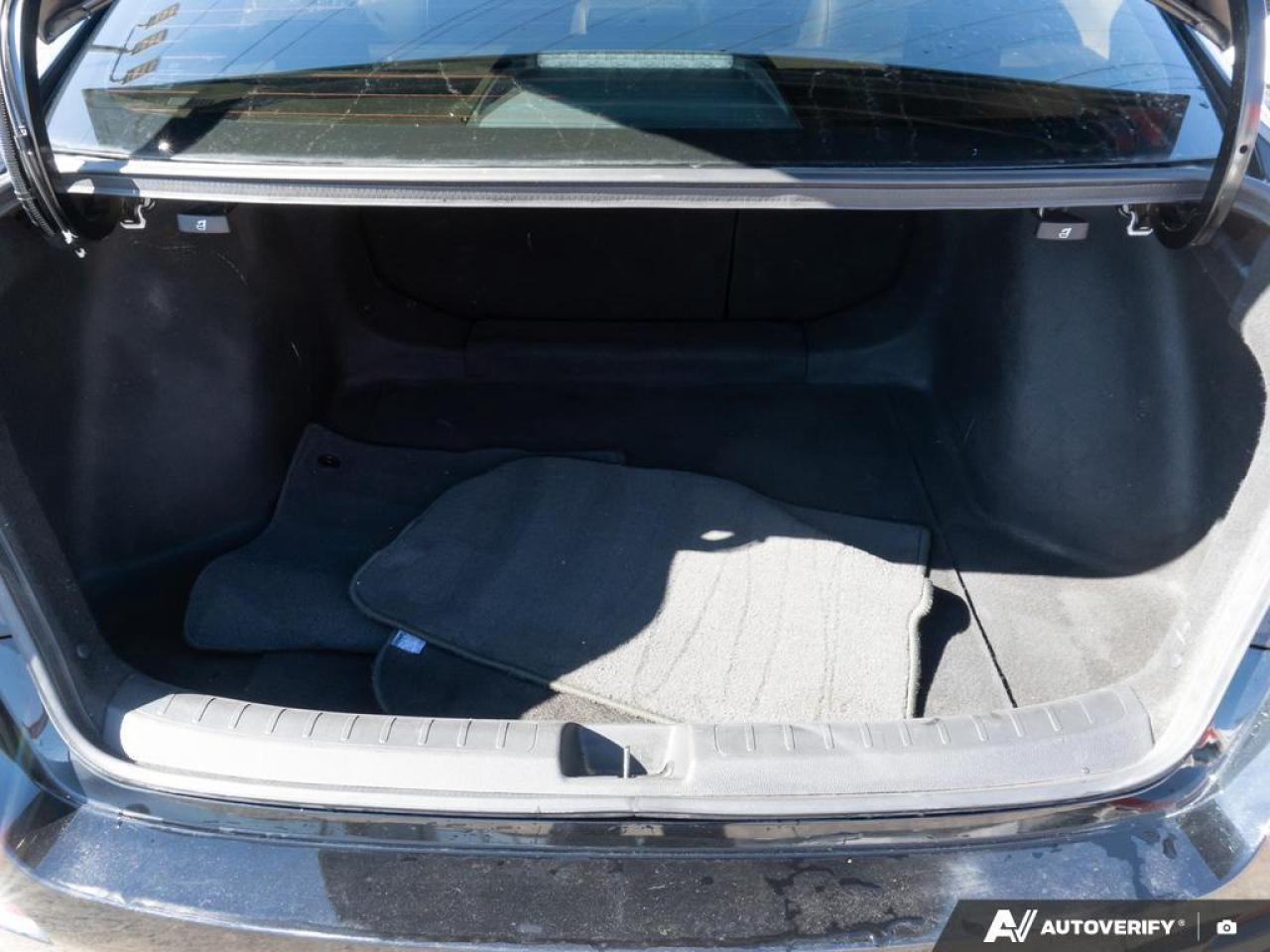 2022 Honda Civic SEDAN Photo