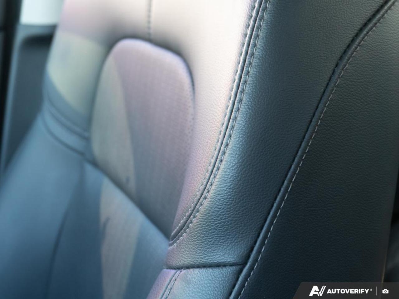 2022 Honda Civic SEDAN Photo