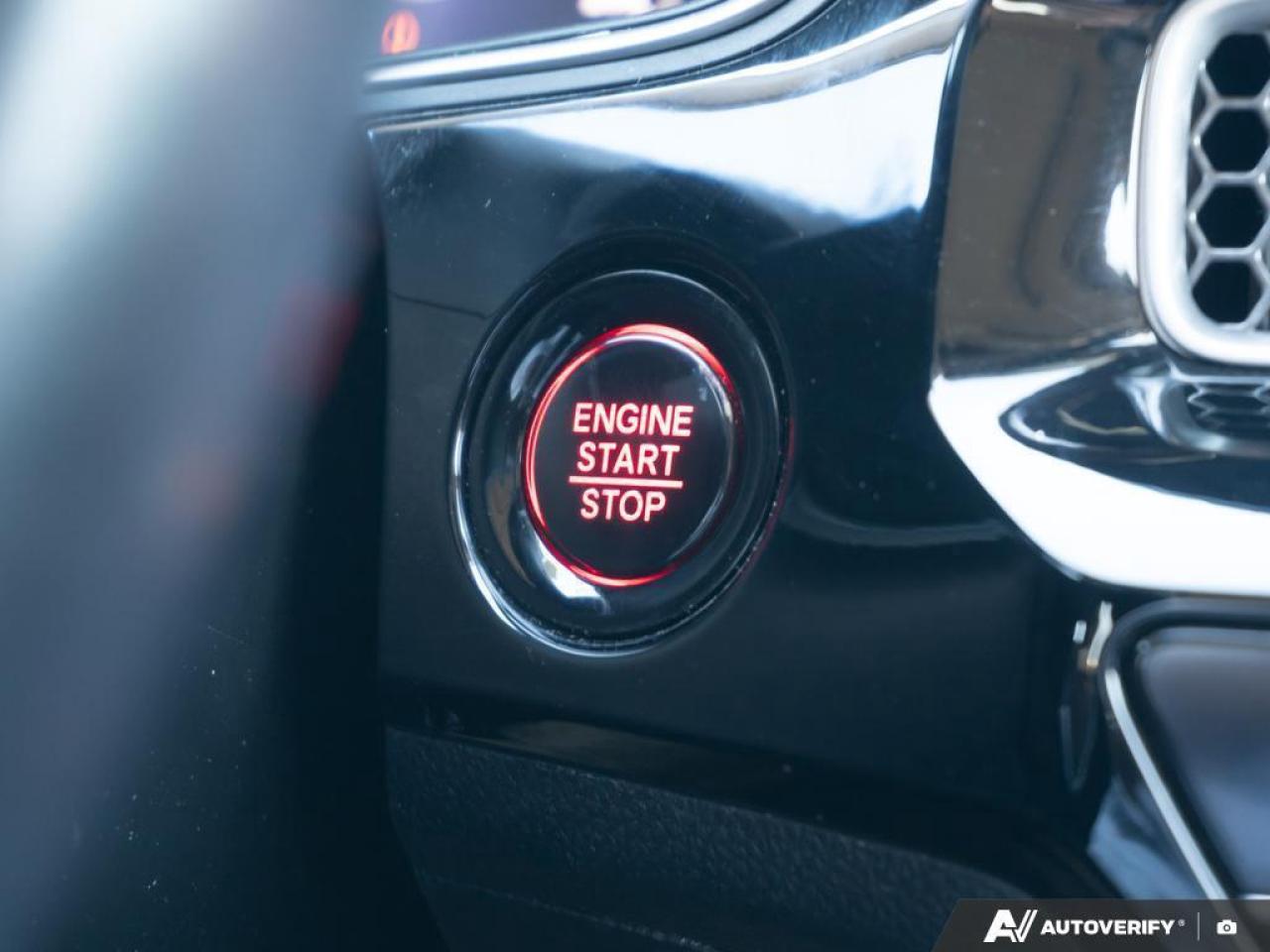 2022 Honda Civic SEDAN Photo