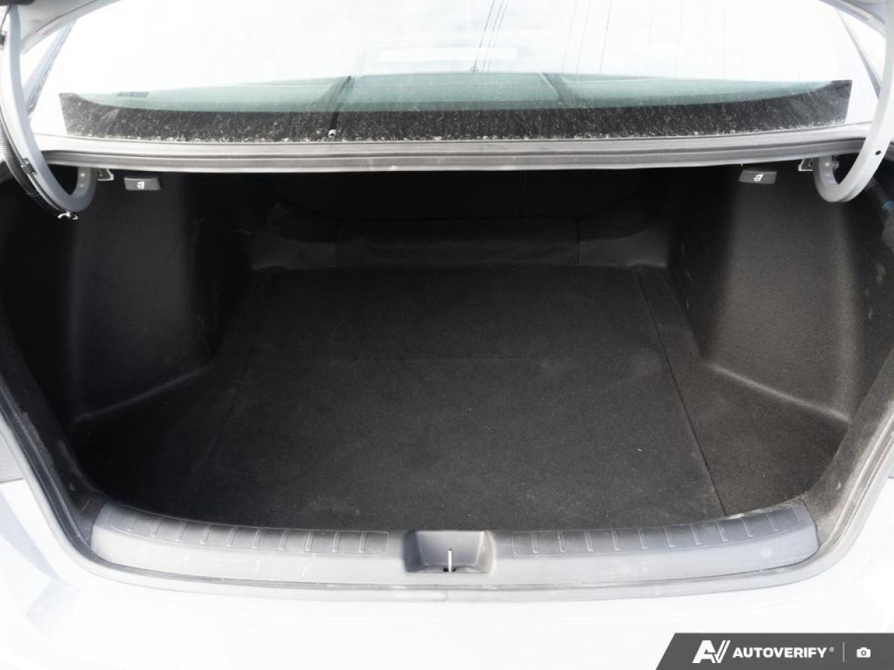 2025 Honda Civic SEDAN Photo