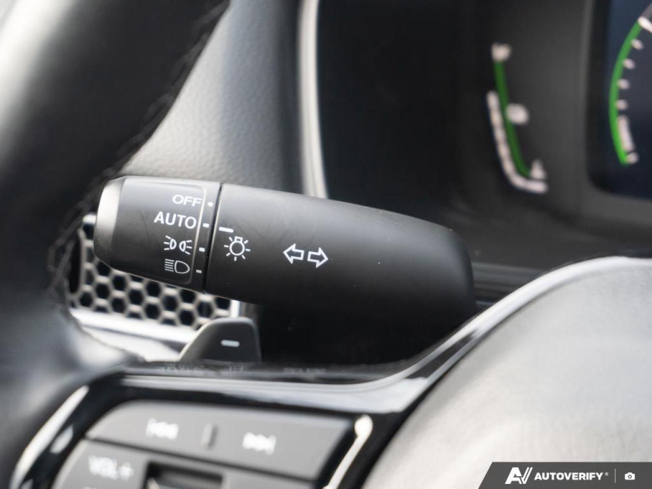 2025 Honda Civic SEDAN Photo