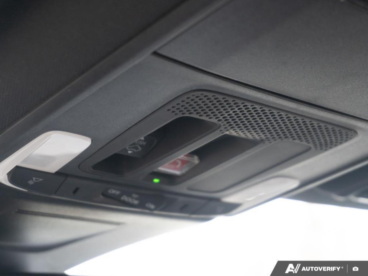 2025 Honda Civic SEDAN Photo